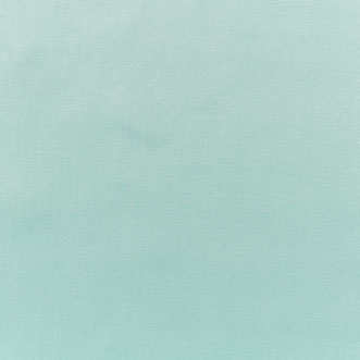 Velour, Peppermint - Fabric Only